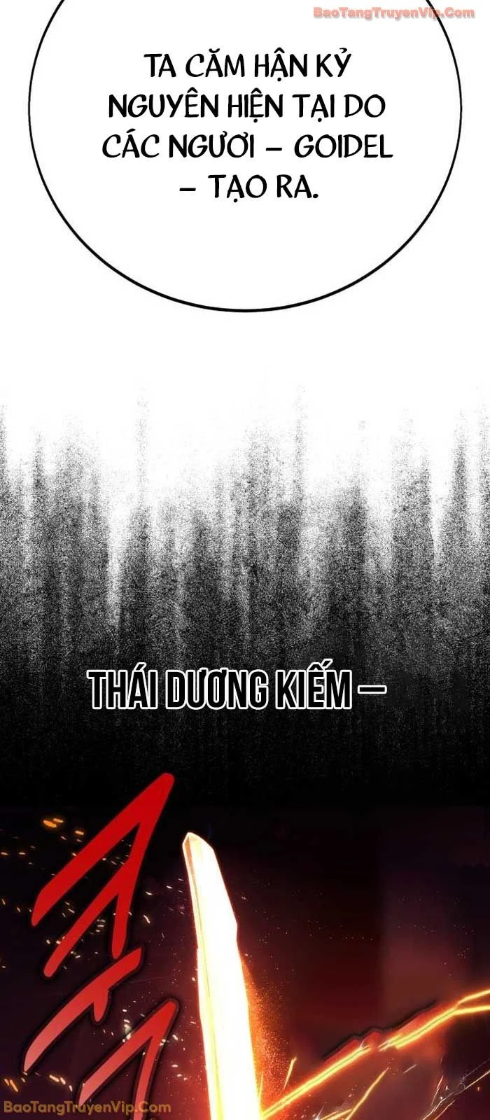 Tôi Đã Giết Tuyển Thủ Học Viện Chapter 88 - 122