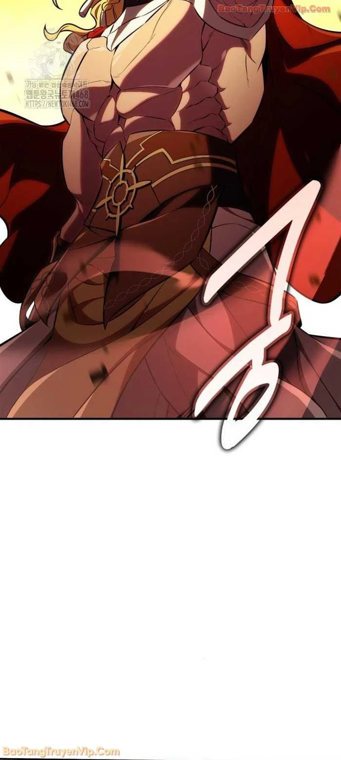 Tôi Đã Giết Tuyển Thủ Học Viện Chapter 88 - 124