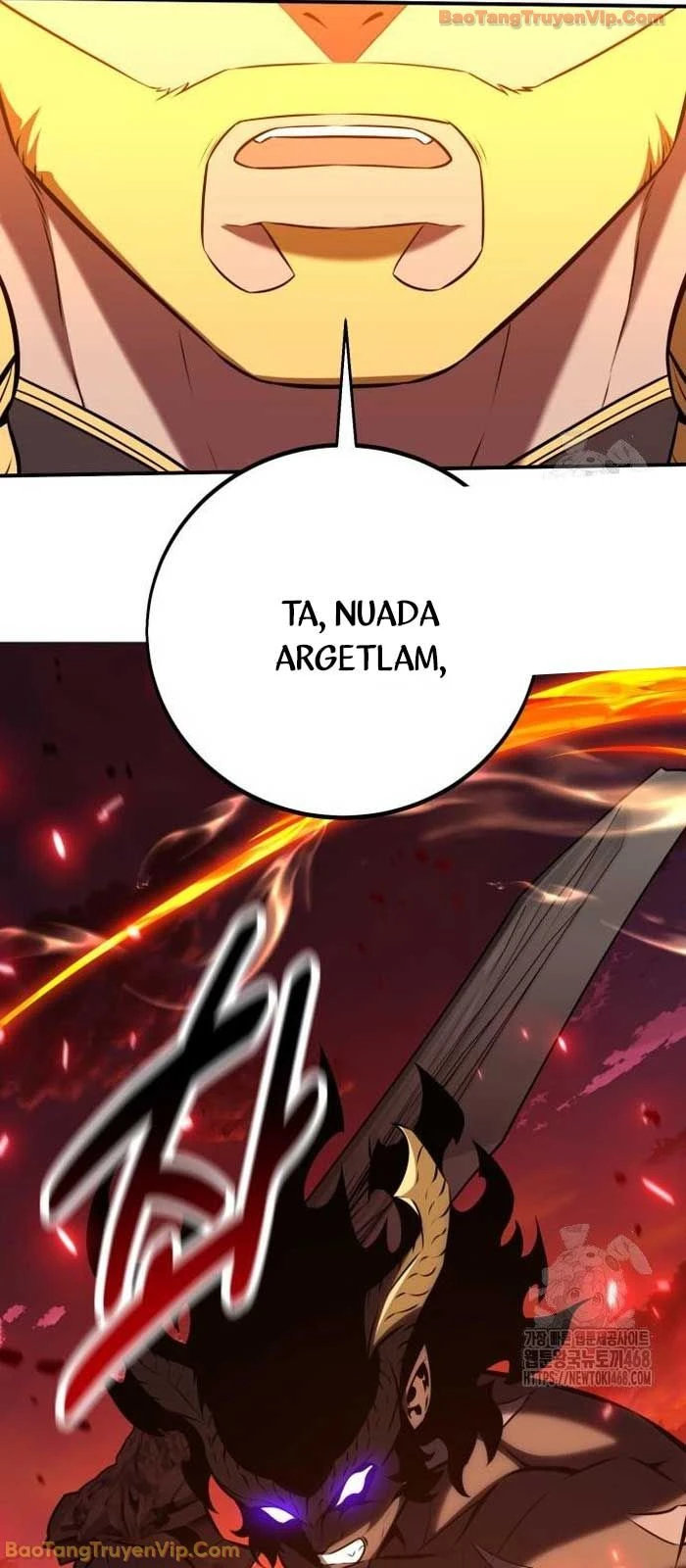 Tôi Đã Giết Tuyển Thủ Học Viện Chapter 88 - 125