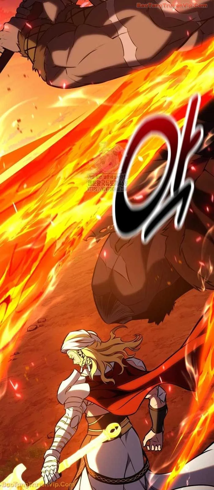 Tôi Đã Giết Tuyển Thủ Học Viện Chapter 88 - 126