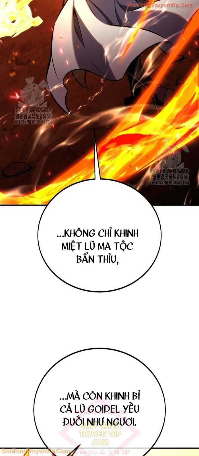 Tôi Đã Giết Tuyển Thủ Học Viện Chapter 88 - 127
