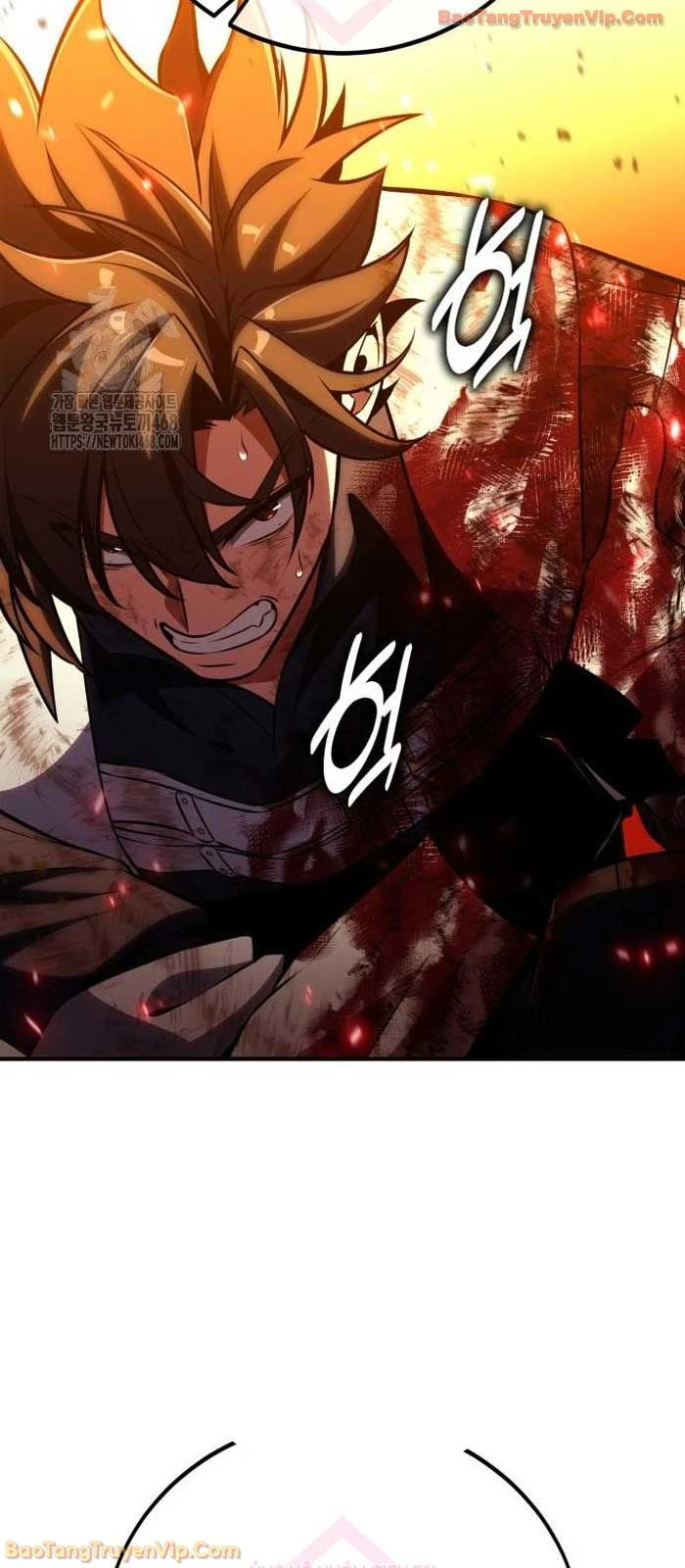 Tôi Đã Giết Tuyển Thủ Học Viện Chapter 88 - 128