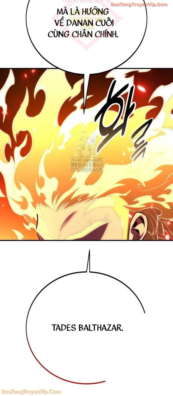 Tôi Đã Giết Tuyển Thủ Học Viện Chapter 88 - 129