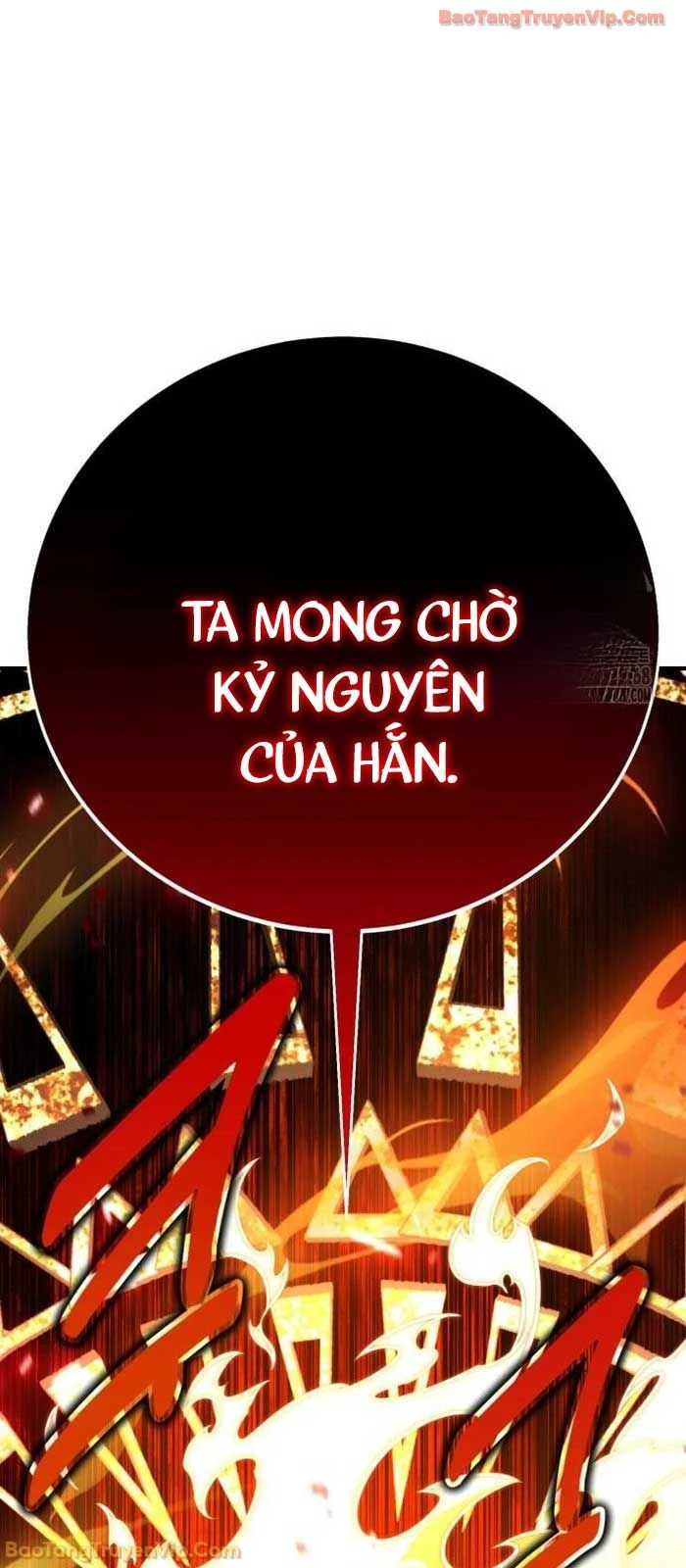 Tôi Đã Giết Tuyển Thủ Học Viện Chapter 88 - 130