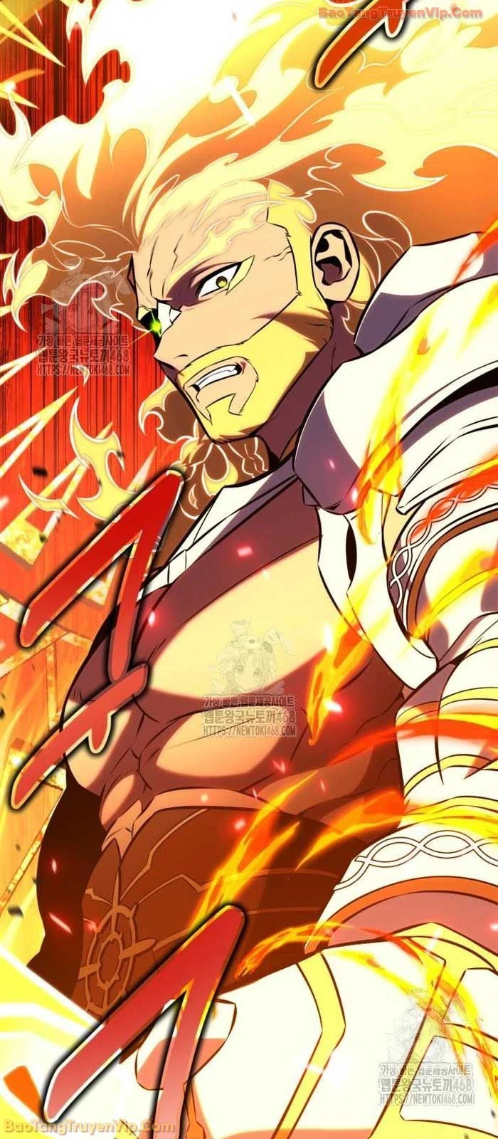 Tôi Đã Giết Tuyển Thủ Học Viện Chapter 88 - 131