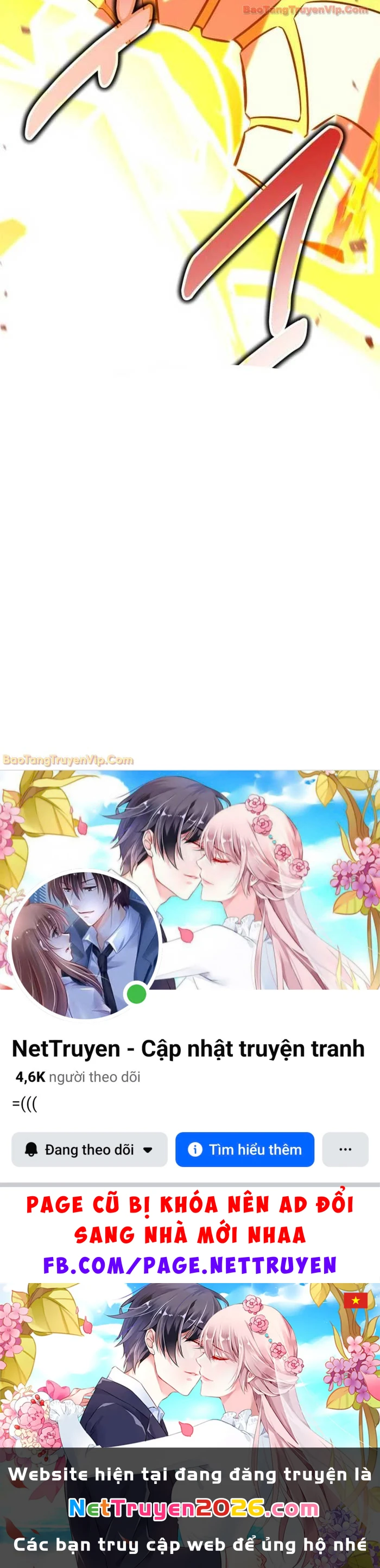 Tôi Đã Giết Tuyển Thủ Học Viện Chapter 88 - 132