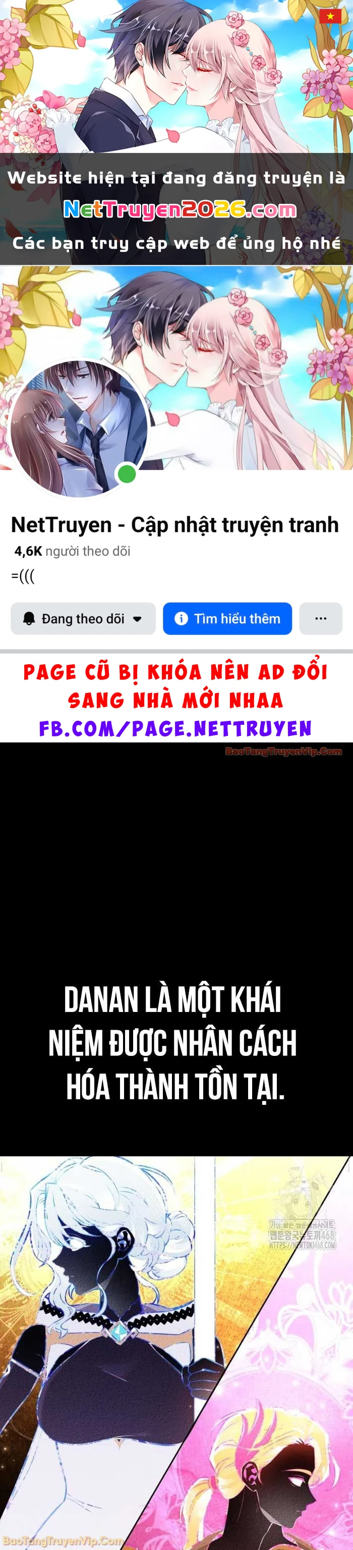 Tôi Đã Giết Tuyển Thủ Học Viện Chapter 89 - 1