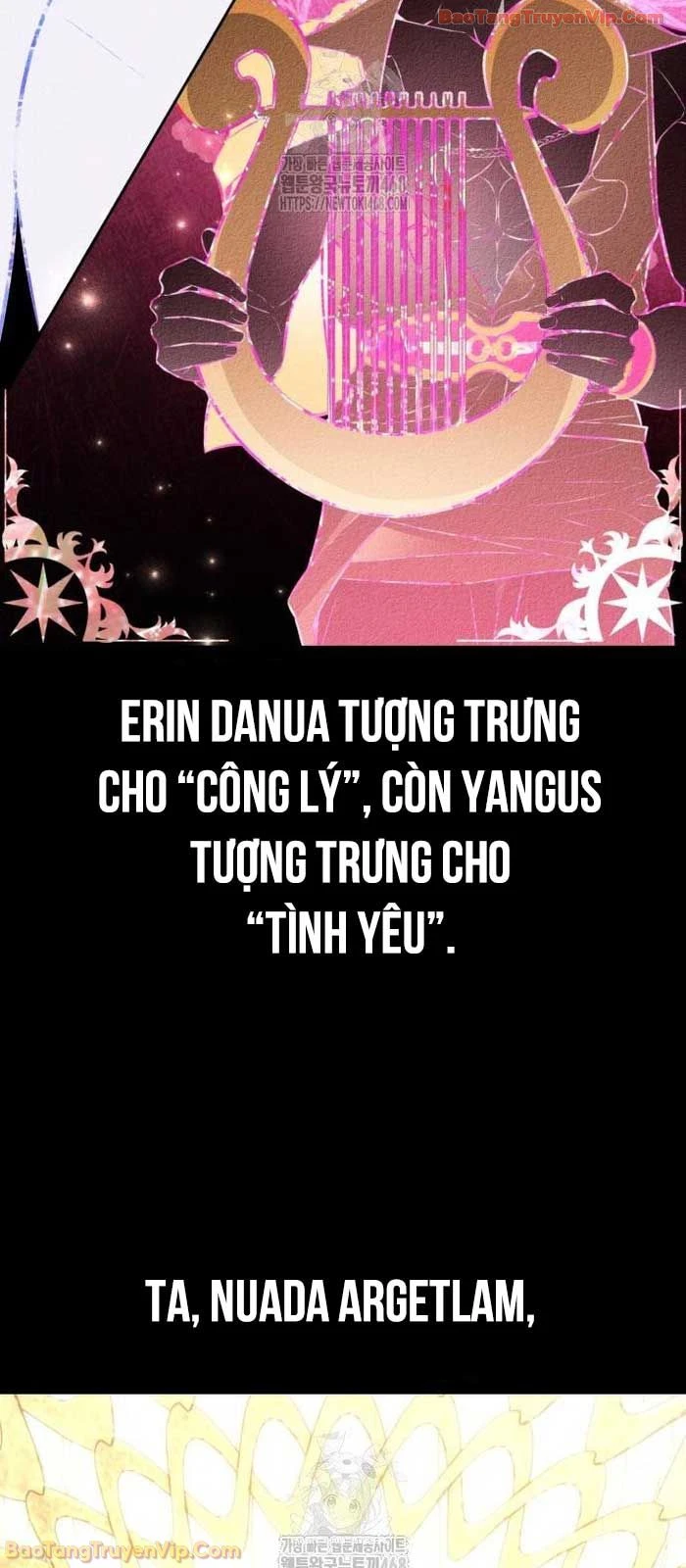 Tôi Đã Giết Tuyển Thủ Học Viện Chapter 89 - 2