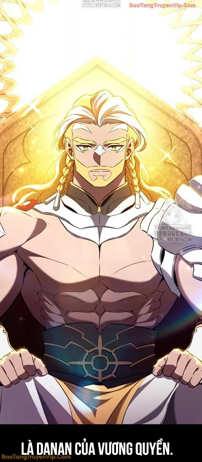 Tôi Đã Giết Tuyển Thủ Học Viện Chapter 89 - 3