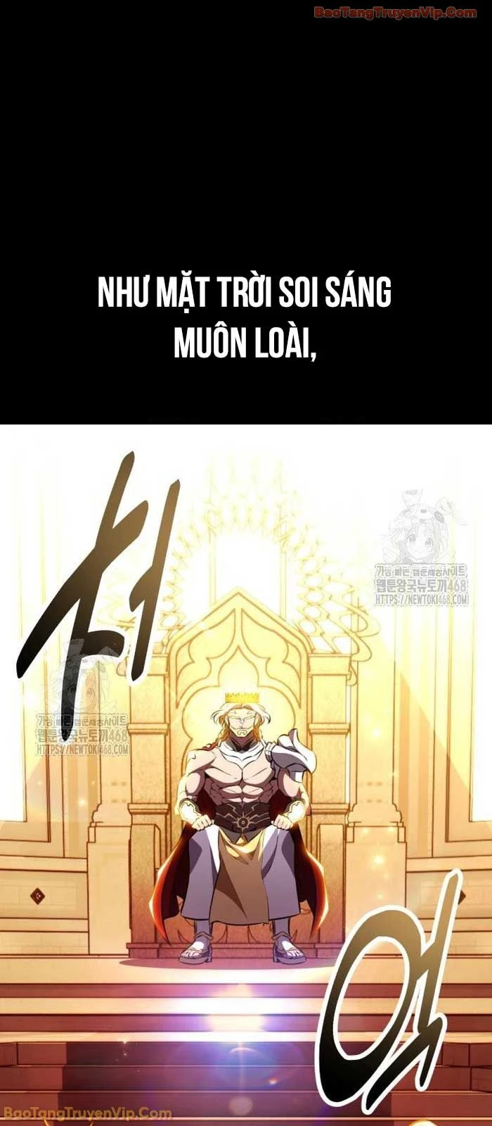 Tôi Đã Giết Tuyển Thủ Học Viện Chapter 89 - 4