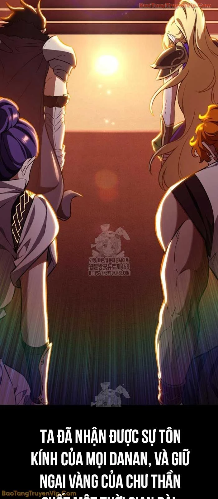 Tôi Đã Giết Tuyển Thủ Học Viện Chapter 89 - 5