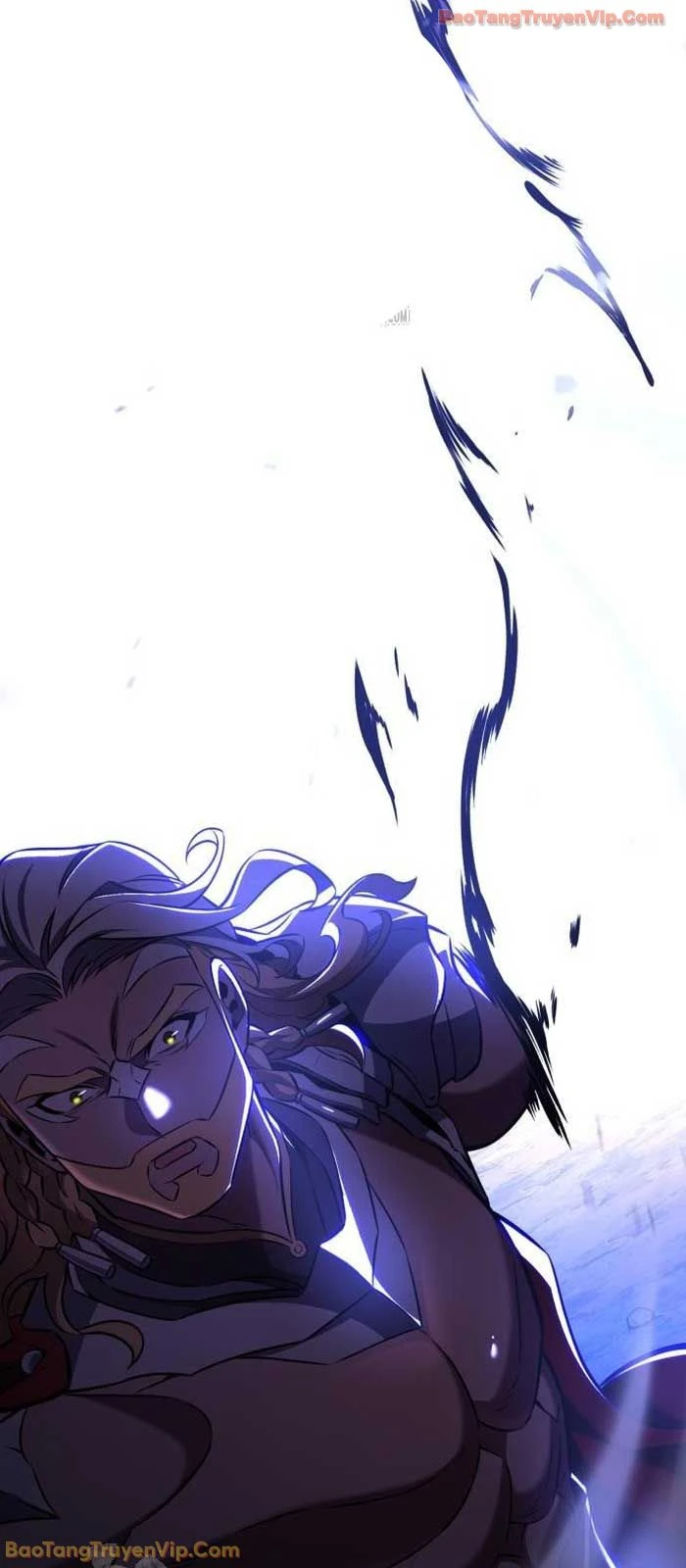 Tôi Đã Giết Tuyển Thủ Học Viện Chapter 89 - 7