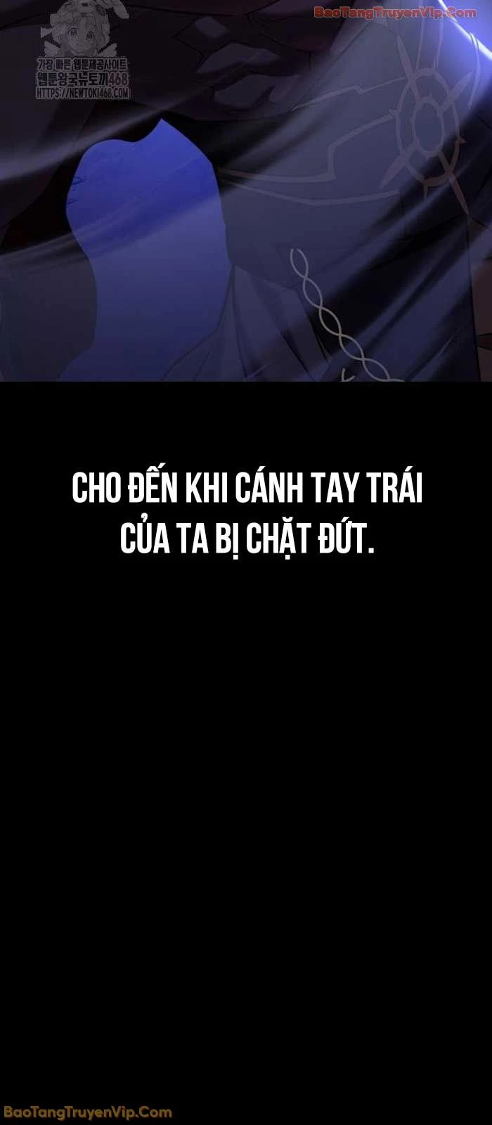 Tôi Đã Giết Tuyển Thủ Học Viện Chapter 89 - 8