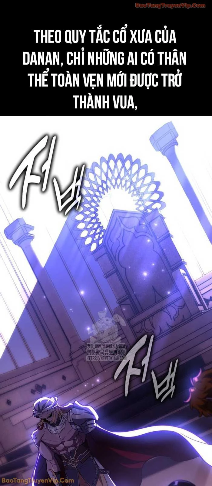 Tôi Đã Giết Tuyển Thủ Học Viện Chapter 89 - 9