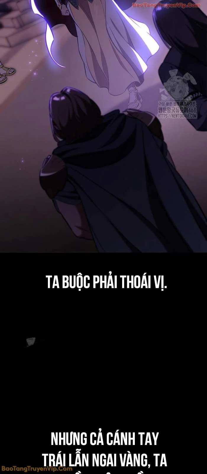 Tôi Đã Giết Tuyển Thủ Học Viện Chapter 89 - 10