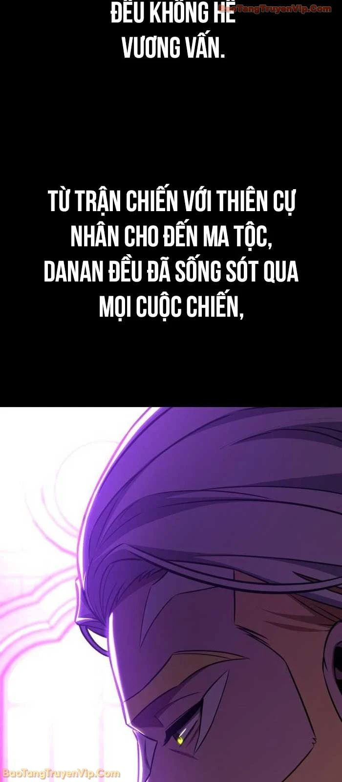 Tôi Đã Giết Tuyển Thủ Học Viện Chapter 89 - 11