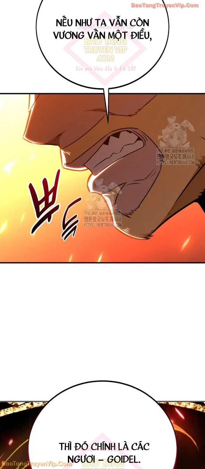 Tôi Đã Giết Tuyển Thủ Học Viện Chapter 89 - 13