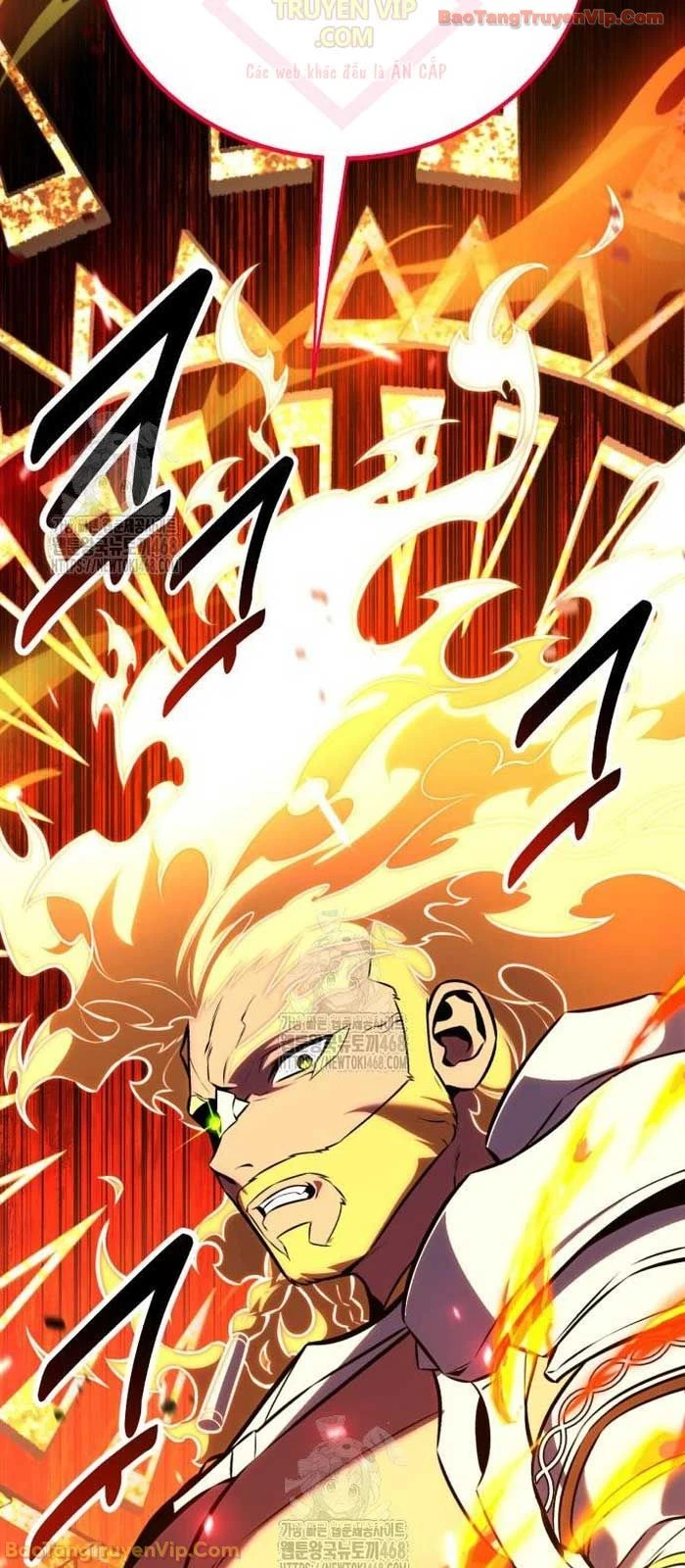 Tôi Đã Giết Tuyển Thủ Học Viện Chapter 89 - 14