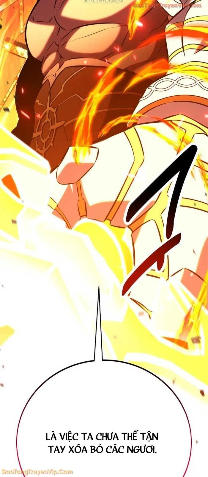 Tôi Đã Giết Tuyển Thủ Học Viện Chapter 89 - 15