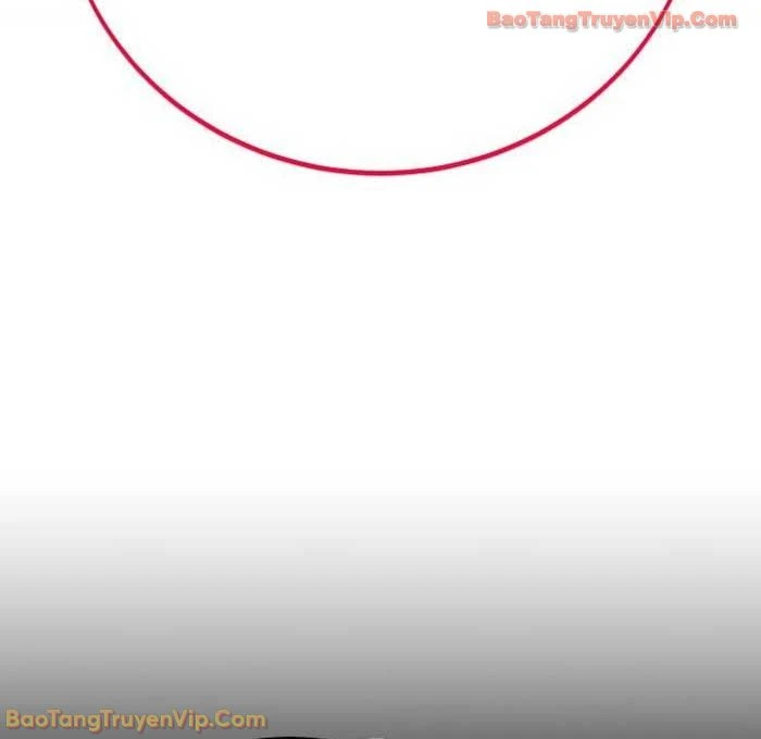 Tôi Đã Giết Tuyển Thủ Học Viện Chapter 89 - 16