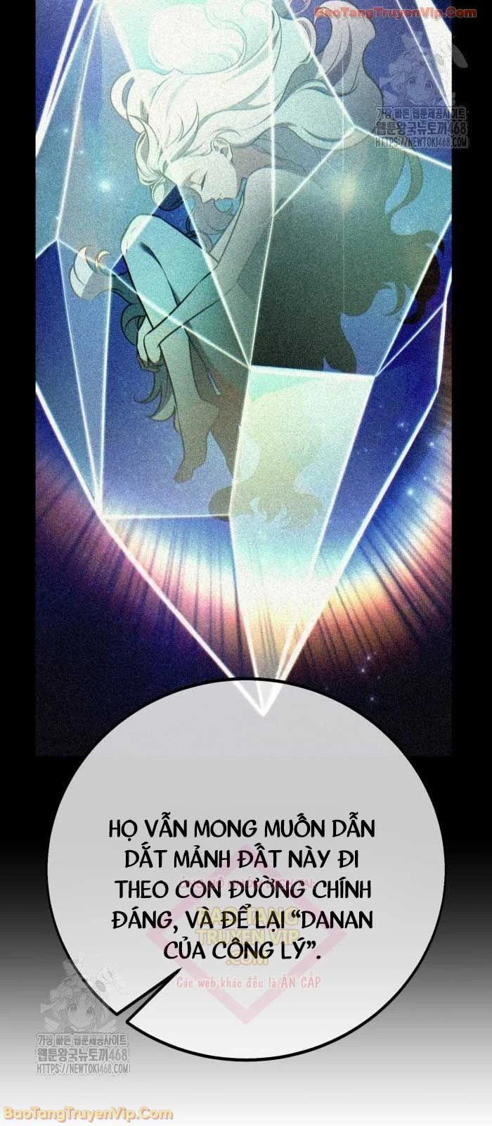 Tôi Đã Giết Tuyển Thủ Học Viện Chapter 89 - 19