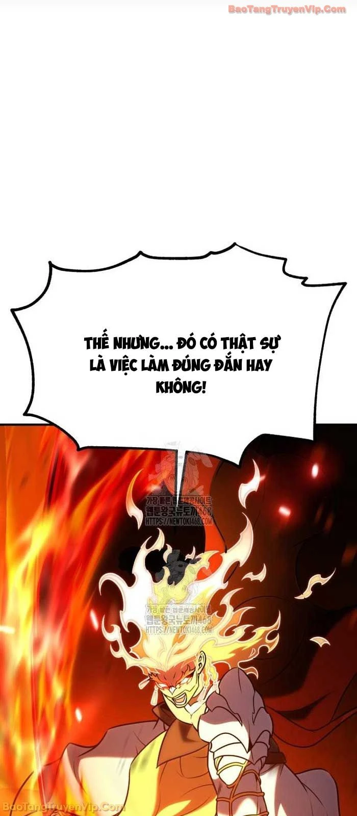 Tôi Đã Giết Tuyển Thủ Học Viện Chapter 89 - 20