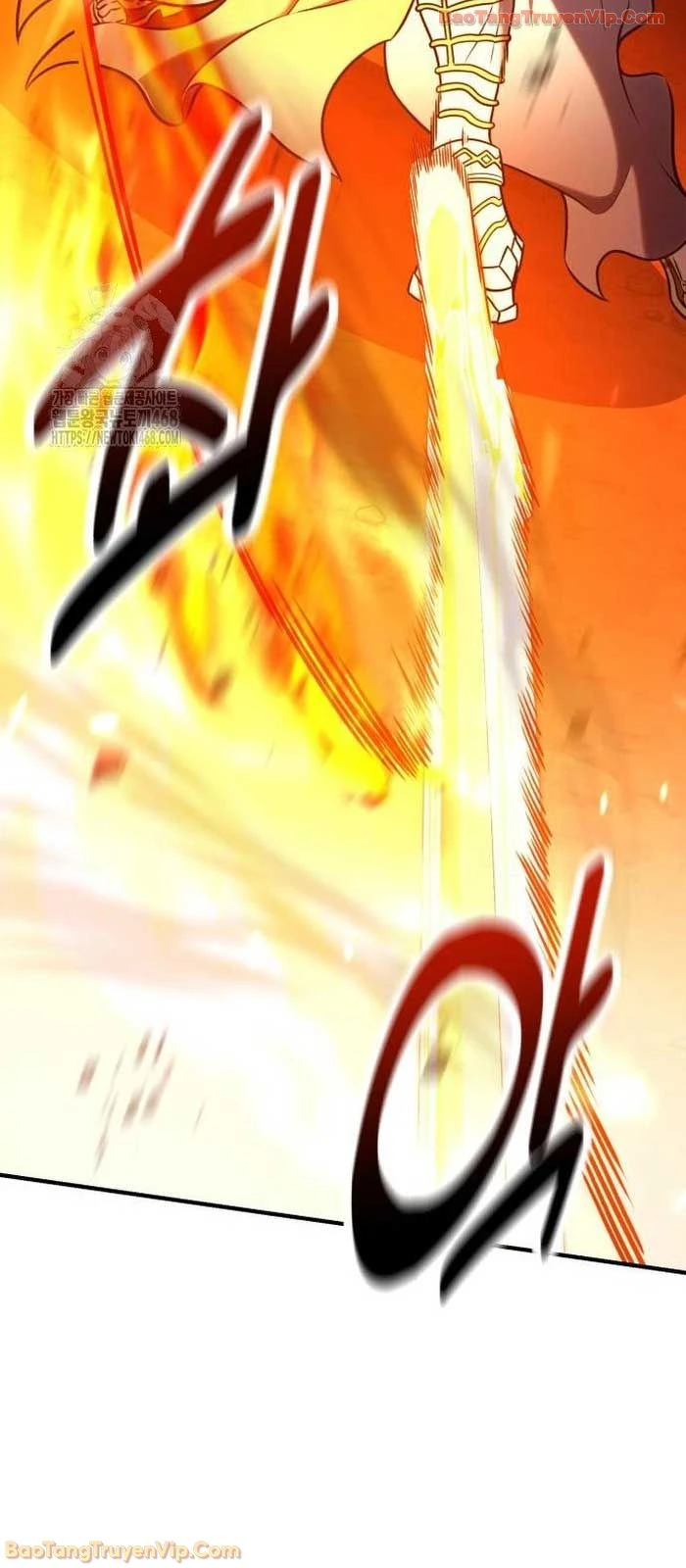 Tôi Đã Giết Tuyển Thủ Học Viện Chapter 89 - 21