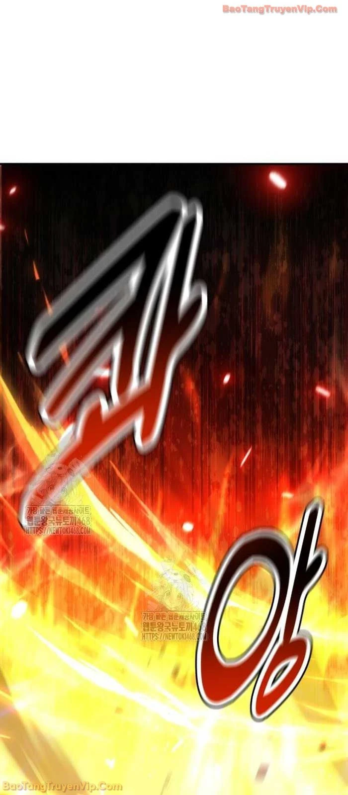 Tôi Đã Giết Tuyển Thủ Học Viện Chapter 89 - 22