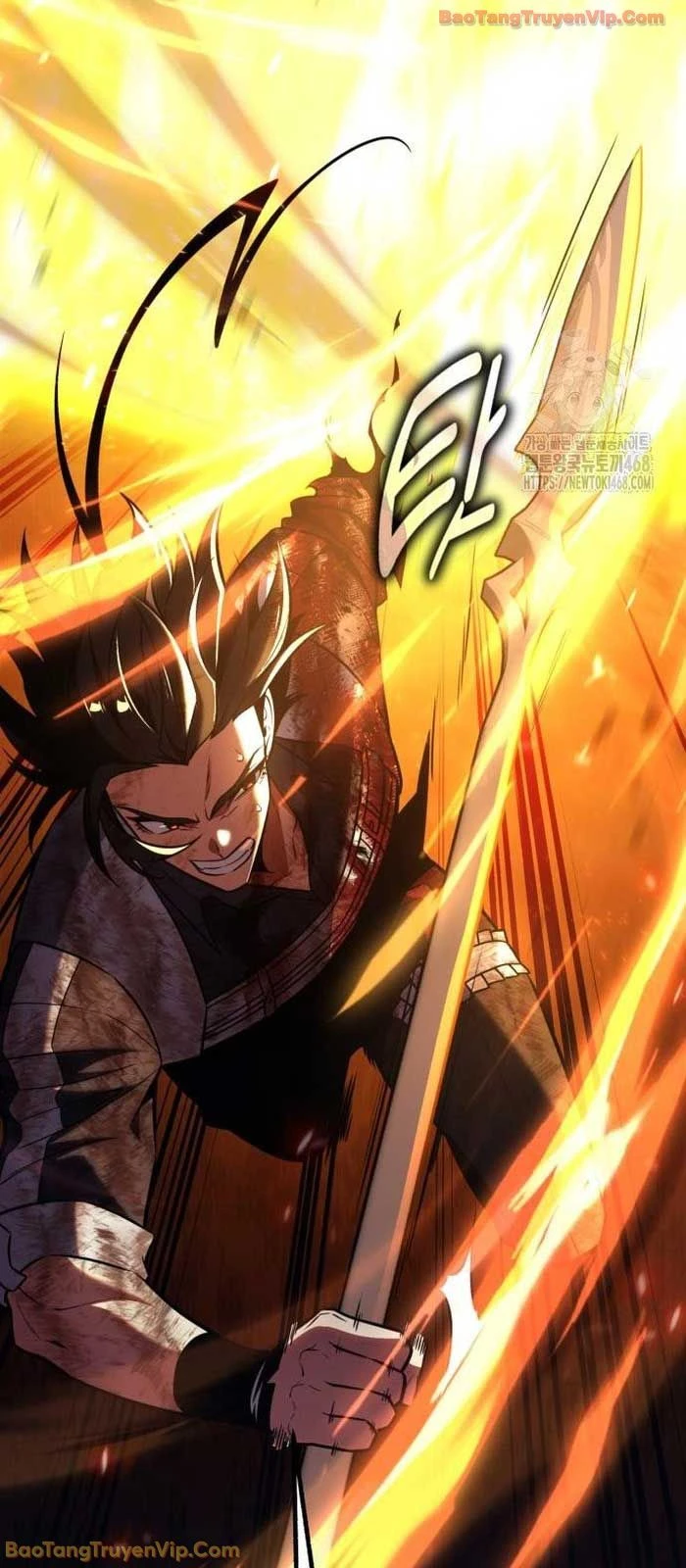 Tôi Đã Giết Tuyển Thủ Học Viện Chapter 89 - 23