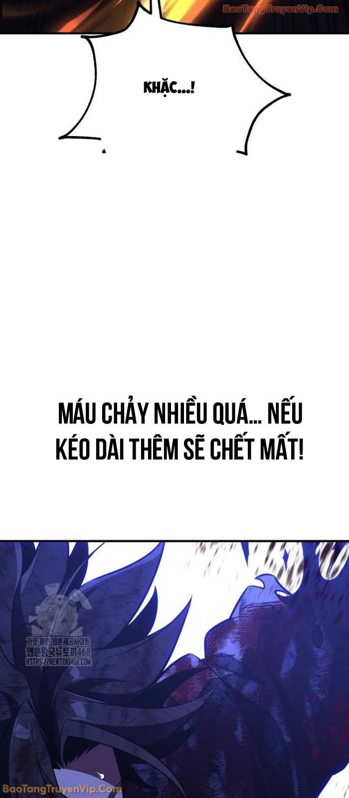 Tôi Đã Giết Tuyển Thủ Học Viện Chapter 89 - 24