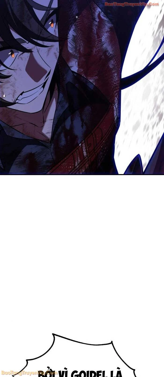 Tôi Đã Giết Tuyển Thủ Học Viện Chapter 89 - 25