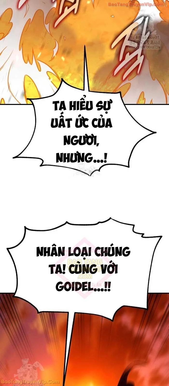 Tôi Đã Giết Tuyển Thủ Học Viện Chapter 89 - 27