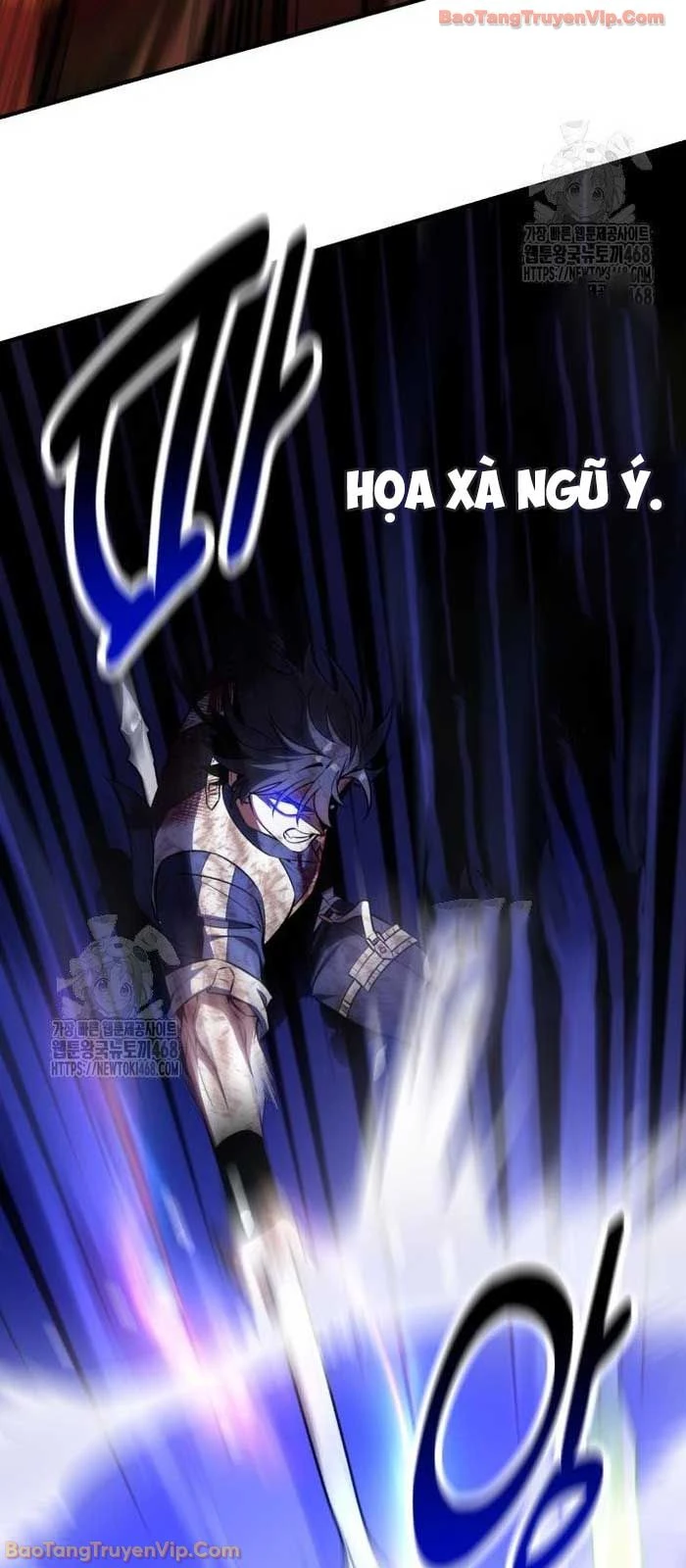 Tôi Đã Giết Tuyển Thủ Học Viện Chapter 89 - 29