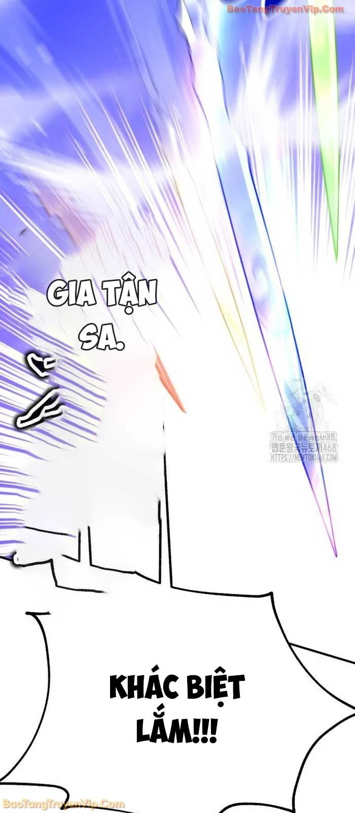 Tôi Đã Giết Tuyển Thủ Học Viện Chapter 89 - 30