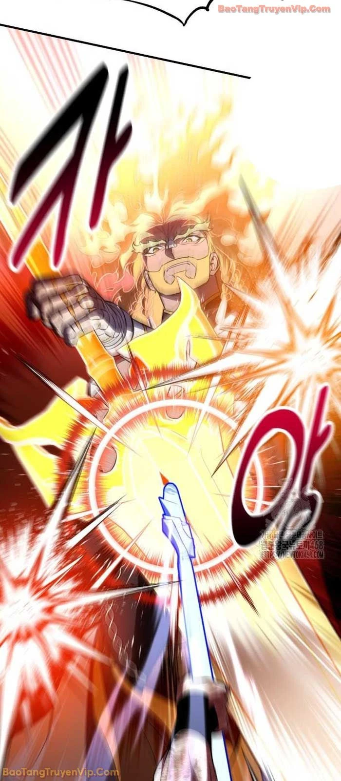 Tôi Đã Giết Tuyển Thủ Học Viện Chapter 89 - 31