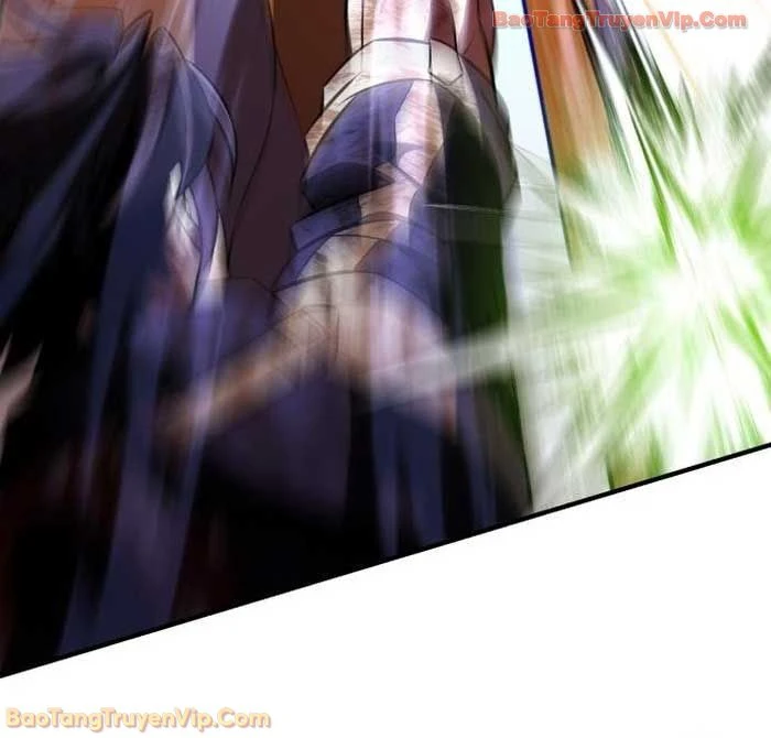 Tôi Đã Giết Tuyển Thủ Học Viện Chapter 89 - 32