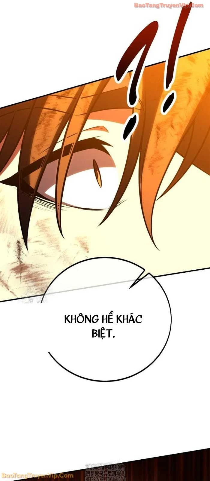 Tôi Đã Giết Tuyển Thủ Học Viện Chapter 89 - 33