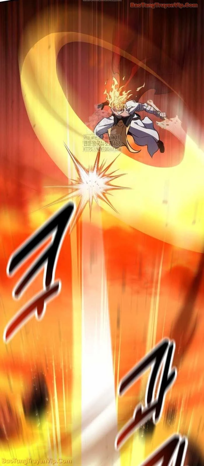 Tôi Đã Giết Tuyển Thủ Học Viện Chapter 89 - 34