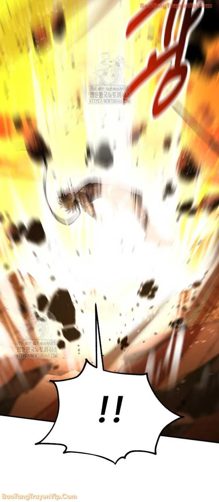 Tôi Đã Giết Tuyển Thủ Học Viện Chapter 89 - 35