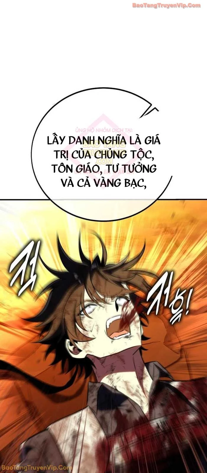 Tôi Đã Giết Tuyển Thủ Học Viện Chapter 89 - 36