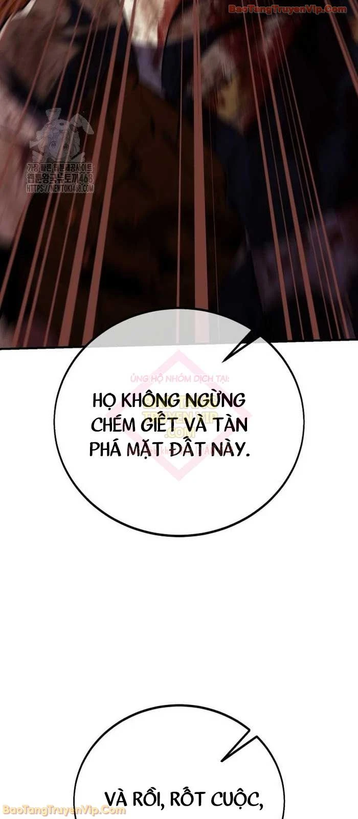 Tôi Đã Giết Tuyển Thủ Học Viện Chapter 89 - 37