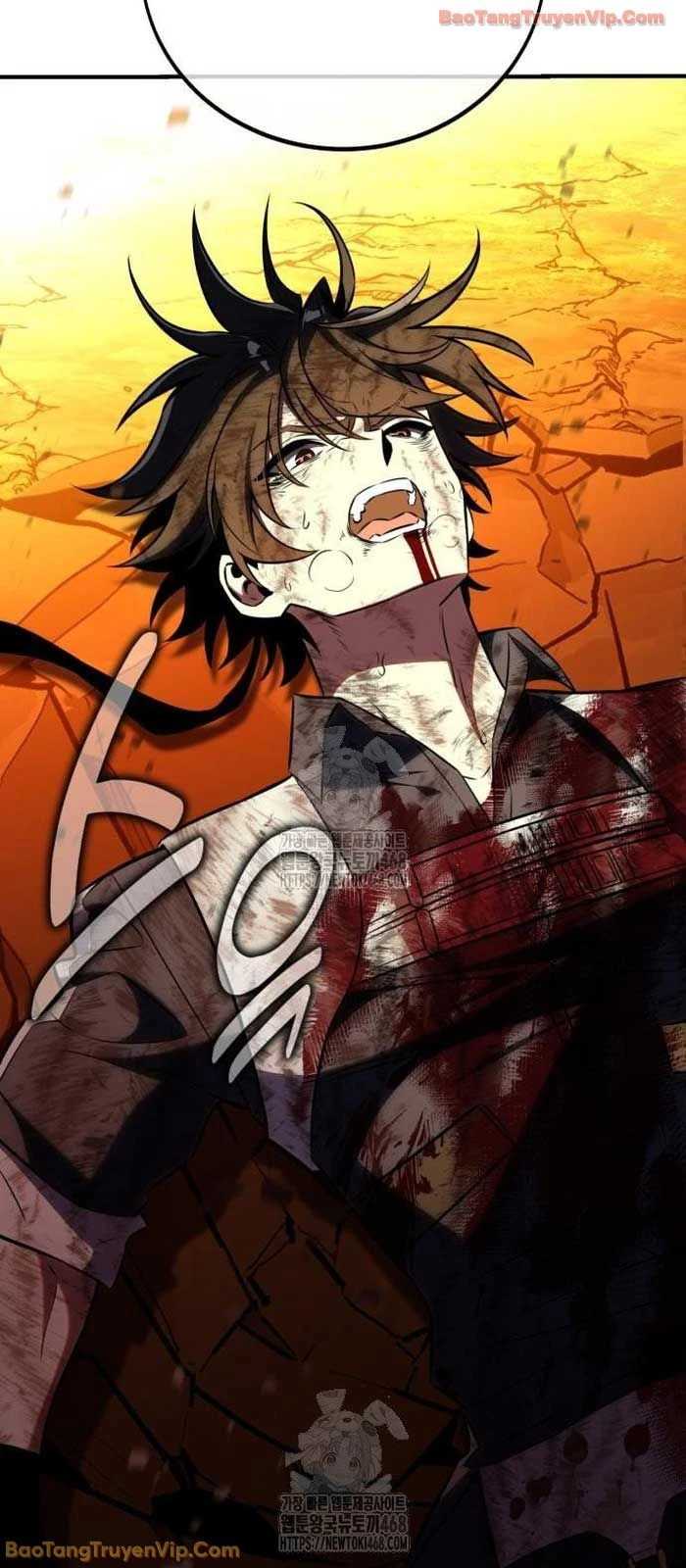 Tôi Đã Giết Tuyển Thủ Học Viện Chapter 89 - 38