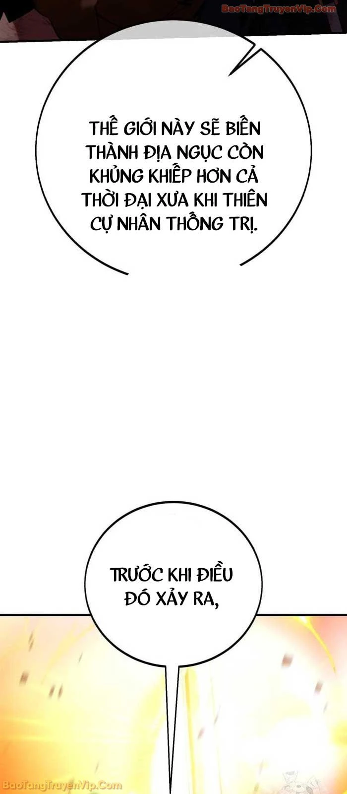 Tôi Đã Giết Tuyển Thủ Học Viện Chapter 89 - 39