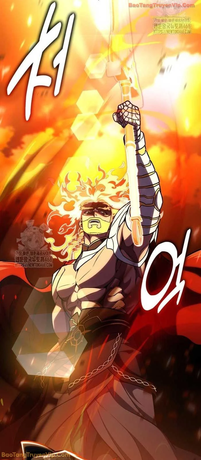 Tôi Đã Giết Tuyển Thủ Học Viện Chapter 89 - 40