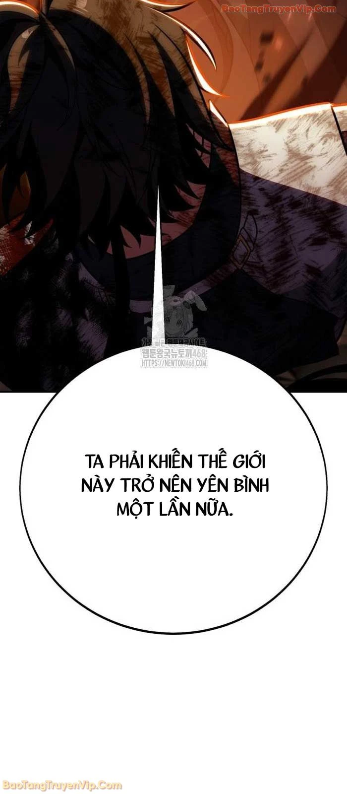 Tôi Đã Giết Tuyển Thủ Học Viện Chapter 89 - 41