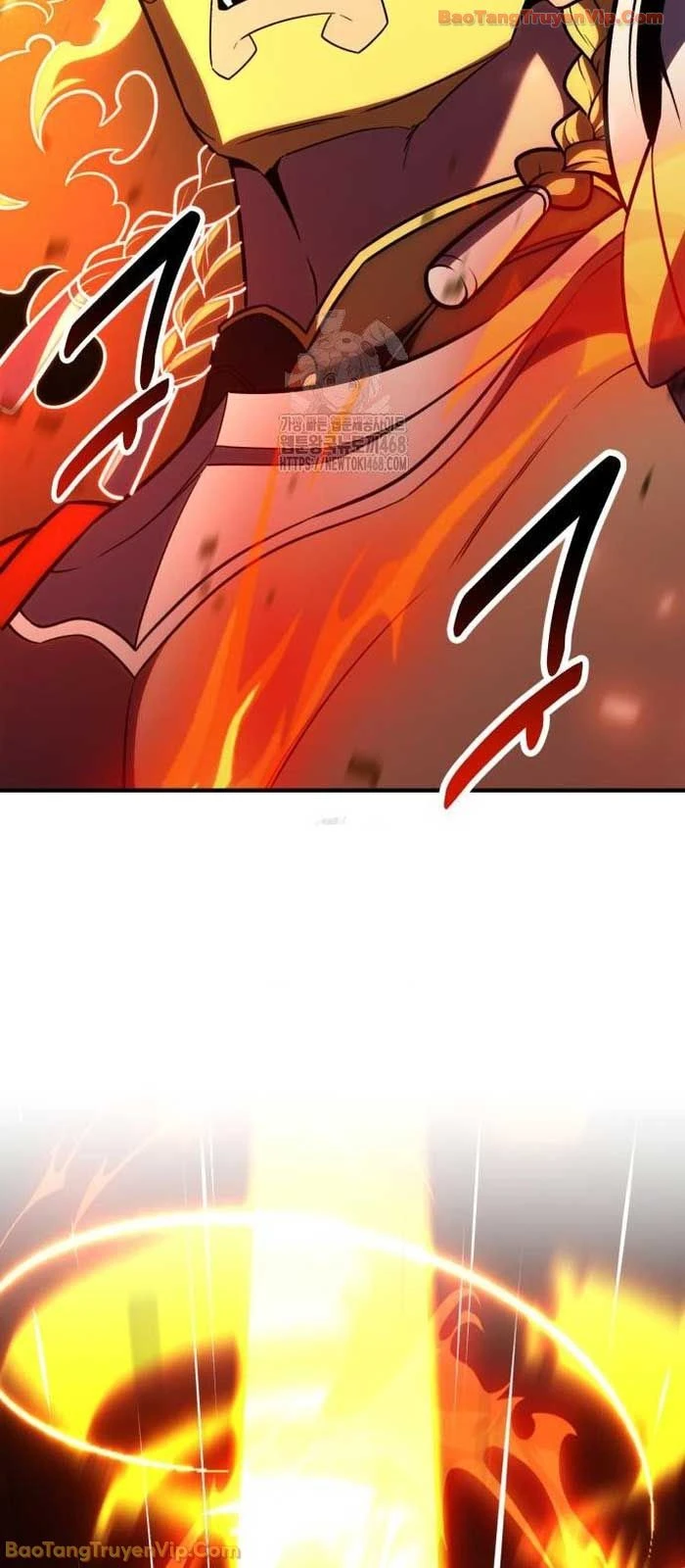 Tôi Đã Giết Tuyển Thủ Học Viện Chapter 89 - 43