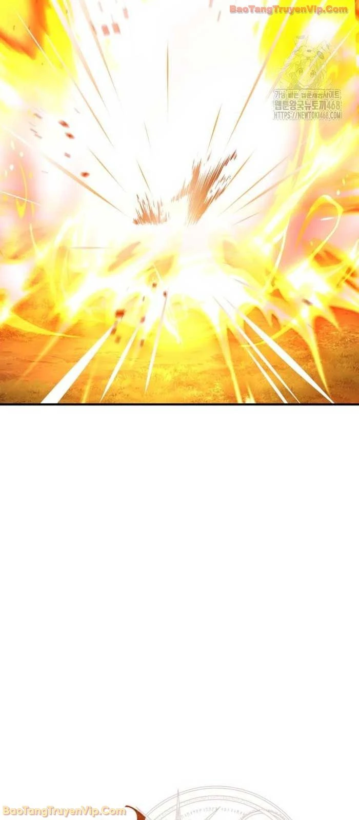 Tôi Đã Giết Tuyển Thủ Học Viện Chapter 89 - 45