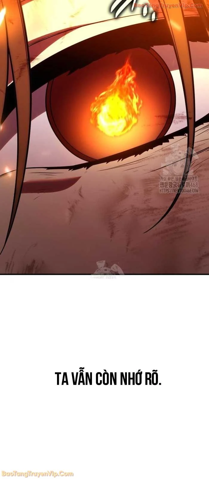 Tôi Đã Giết Tuyển Thủ Học Viện Chapter 89 - 47