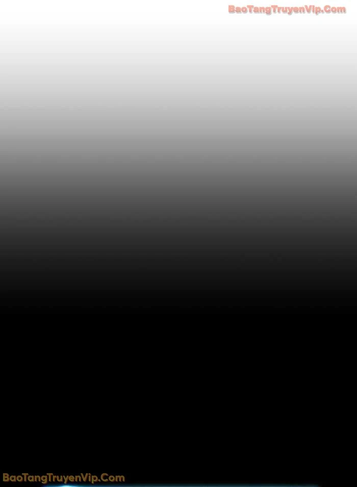 Tôi Đã Giết Tuyển Thủ Học Viện Chapter 89 - 48