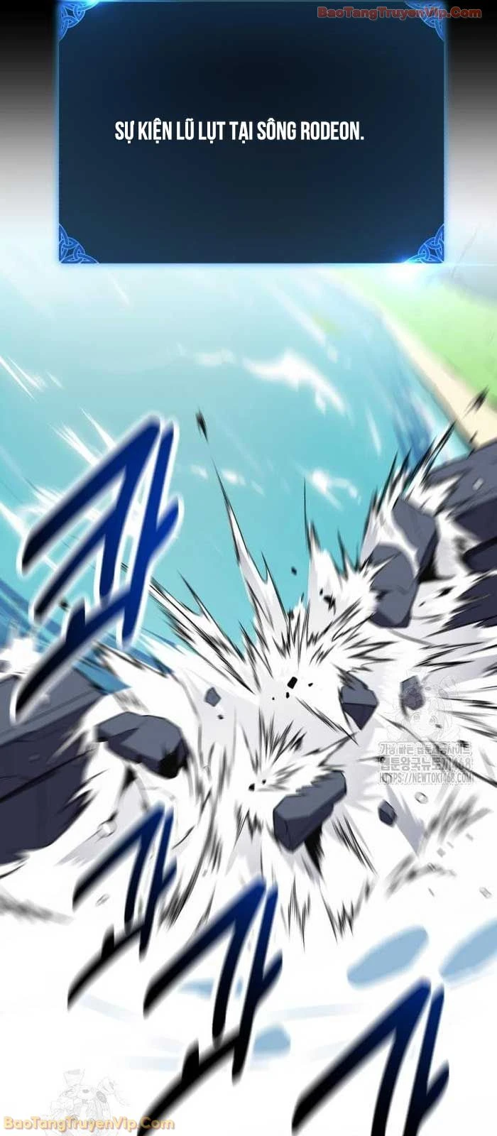 Tôi Đã Giết Tuyển Thủ Học Viện Chapter 89 - 49